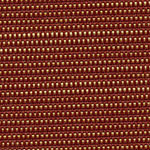 Crypton Upholstery Fabric Dune Terra SC image